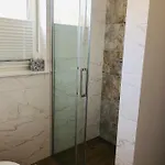 Apartman Baltic B8